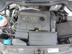 2014 VOLKSWAGEN POLO SE TD for sale at Copart BRISTOL