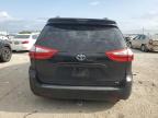 2016 Toyota Sienna Le for Sale in Jacksonville, FL - Rear End