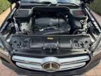2022 Mercedes-Benz Gle 350 for Sale in Opa Locka, FL - Minor Dent/Scratches