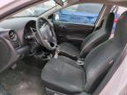 2013 Nissan Versa S   للبيع في Magna، UT - Rear End