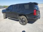 2020 Chevrolet Tahoe K1500 Premier продається в Gastonia, NC - Rollover