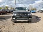 2015 Land Rover Range Rover Sport Hse for Sale in Chalfont, PA - Front End