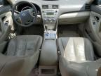 2007 Toyota Camry Ce на продаже в New Braunfels, TX - Hail