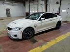 2020 Bmw M4 Cs for Sale in Marlboro, NY - Front End