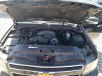 2011 Chevrolet Tahoe Special for Sale in Lyman, ME - Front End