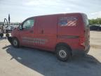 2014 Nissan Nv200 2.5S იყიდება Apopka-ში, FL - Front End