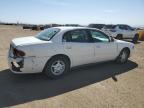 2001 Buick Lesabre Limited for Sale in Brighton, CO - All Over