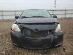 2008 Toyota Yaris  للبيع في Elgin، IL - Front End