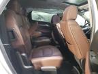 2021 Buick Enclave Avenir for Sale in Elgin, IL - All Over