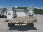 Hueytown, AL에서 판매 중인 2013 Ford F450 Super Duty - Normal Wear