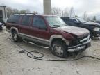 Wayland, MI에서 판매 중인 1999 Chevrolet Suburban K1500 - Front End