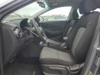 2018 Hyundai Kona Se for Sale in Fredericksburg, VA - Rear End