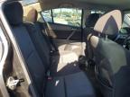 2010 Mazda 3 I for Sale in Riverview, FL - Front End