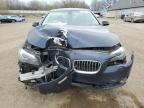 2016 Bmw 535 Xi за продажба в Davison, MI - Front End