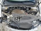 2010 Acura Mdx  للبيع في Reno، NV - All Over