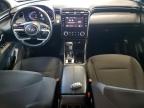 2022 Hyundai Tucson Sel на продаже в Nisku, AB - Minor Dent/Scratches