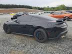 2024 Ford Mustang Gt for Sale in Concord, NC - All Over