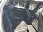 2016 Buick Enclave  for Sale in Denver, CO - Front End