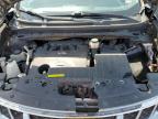 Columbus, OH에서 판매 중인 2012 Nissan Murano S - Mechanical