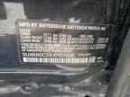 2018 Bmw X5 Xdrive35I for Sale in Ellenwood, GA - Side