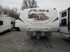 2010 Puma Palomino M for Sale in Cahokia Heights, IL - Burn
