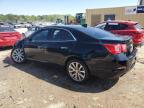 2016 Chevrolet Malibu Limited Ltz for Sale in Ellenwood, GA - Front End