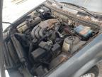 1987 Bmw 325 I продається в Seaford, DE - All Over