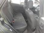 2016 Ford Fiesta Se en Venta en Cahokia Heights, IL - Rear End