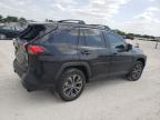 2025 Toyota Rav4 Xle Premium de vânzare în New Braunfels, TX - Rear End