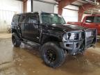 2007 Hummer H3  იყიდება Lansing-ში, MI - Front End