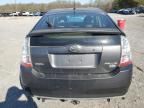 2008 Toyota Prius  na sprzedaż w York Haven, PA - Front End
