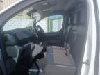 2018 CITROEN DISPATCH 1 for sale at Copart CHESTER