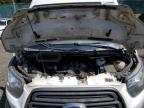 2016 Ford Transit T-250 for Sale in Graham, WA - Normal Wear
