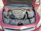2011 Chevrolet Malibu 2Lt for Sale in Seaford, DE - Rear End