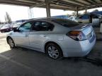 Hayward, CA에서 판매 중인 2012 Nissan Altima Base - Front End