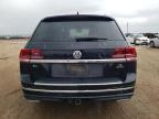 2019 Volkswagen Atlas Sel for Sale in Amarillo, TX - Water/Flood