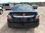 2015 Nissan Altima 2.5 იყიდება China Grove-ში, NC - Front End
