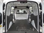 2023 Ford Transit Connect Xlt for Sale in Houston, TX - Front End