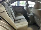 2007 Toyota Camry Ce за продажба в Tanner, AL - Front End