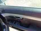 2006 AUDI A4 S LINE for sale at Copart CORBY