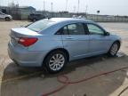 2014 Chrysler 200 Limited for Sale in Lawrenceburg, KY - Rear End