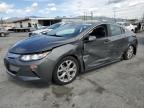 2016 Chevrolet Volt Ltz for Sale in Sun Valley, CA - All Over