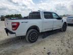 Temple, TX에서 판매 중인 2022 Ford F150 Supercrew   - Side