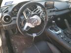 2022 Mazda Mx-5 Miata Grand Touring na sprzedaż w Houston, TX - All Over