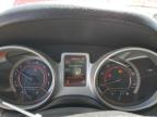 2018 Dodge Journey Se იყიდება Pekin-ში, IL - Front End