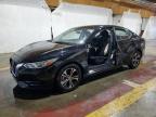 2023 Nissan Sentra Sv იყიდება Marlboro-ში, NY - Side