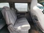 2004 Ford Freestar Se იყიდება Littleton-ში, CO - Side