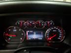 2015 Gmc Sierra K1500 Sle en Venta en Davison, MI - Side