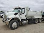 Colton, CA에서 판매 중인 2020 International Hv507 Dump Truck - Normal Wear
