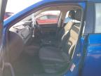 2022 SKODA FABIA SE L for sale at Copart YORK